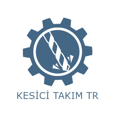 Kesici Takımlar