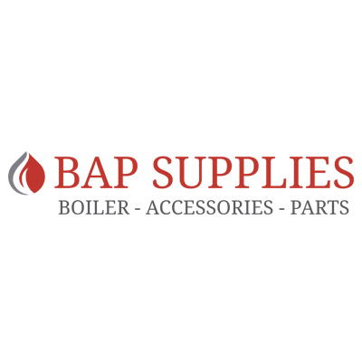 Bap Supplies